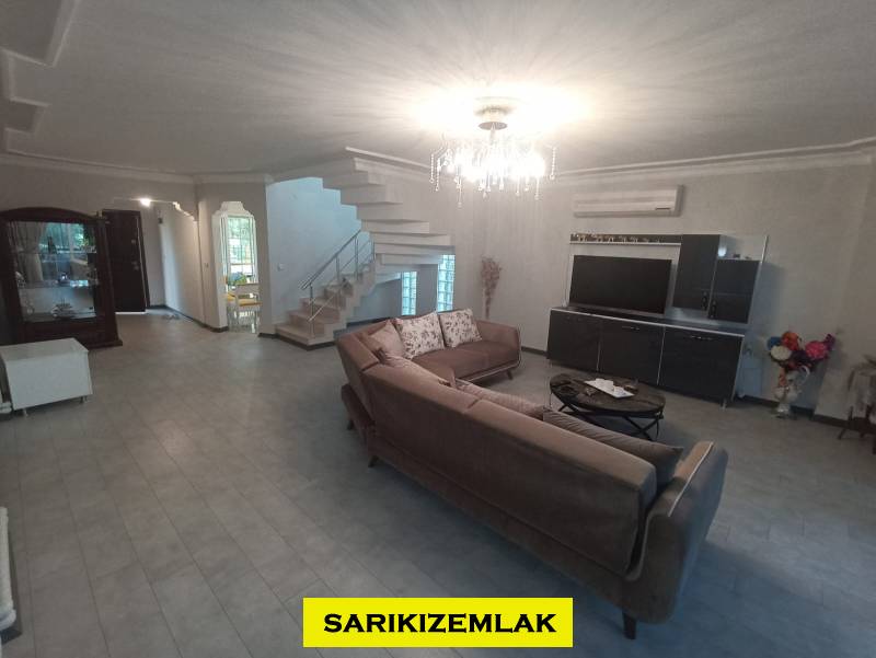 Büyü12473